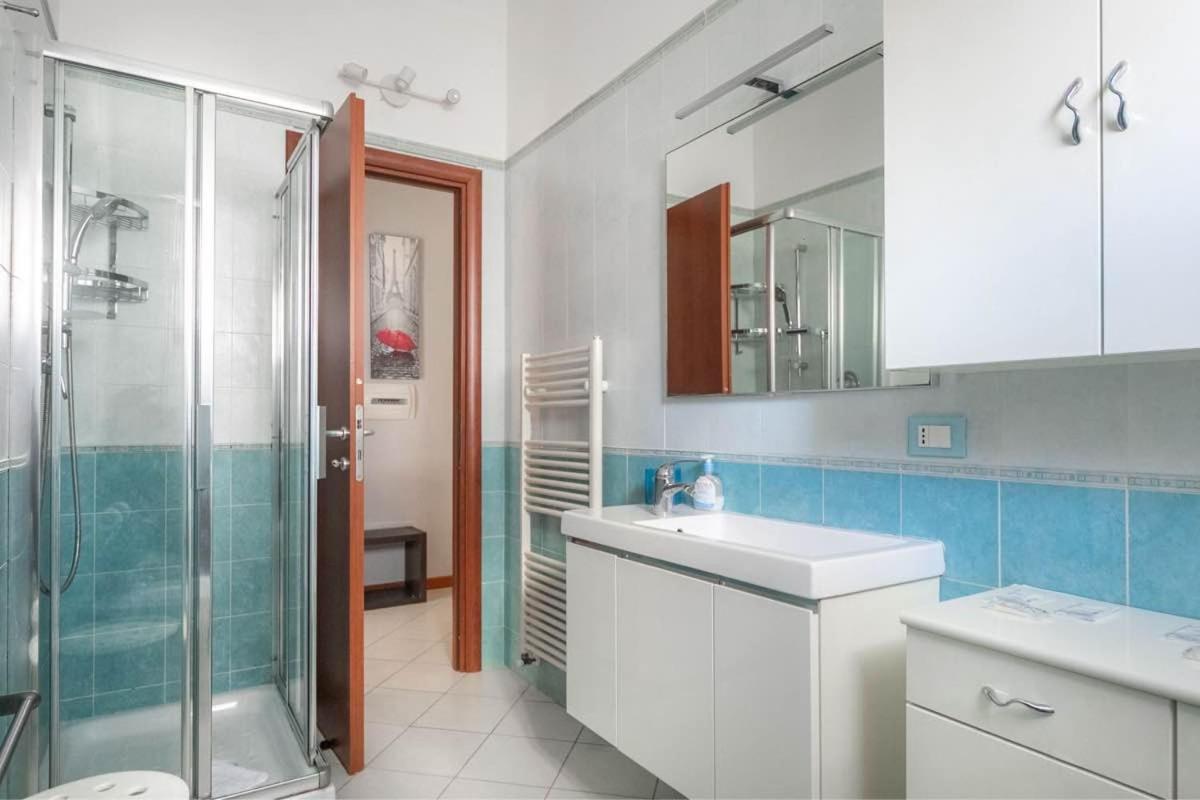 Etna Apartment Rome Exterior photo